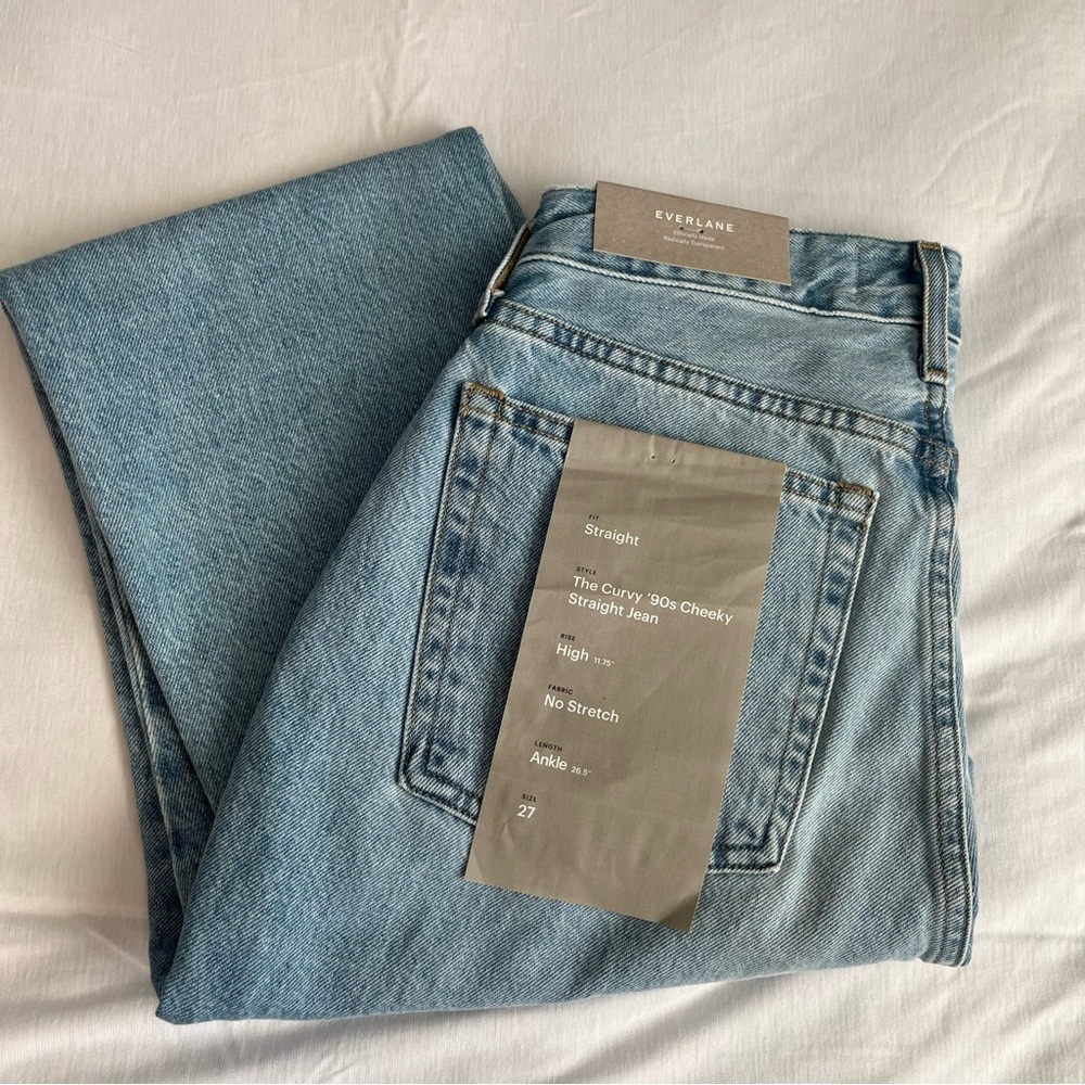 FOR AMY*** - Picture 11 of 15